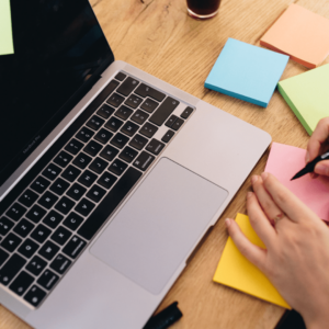 Révélez votre talent et mettez-le au service du collectif avec l’Intelligence Prismatique !