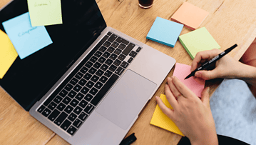Révélez votre talent et mettez-le au service du collectif avec l’Intelligence Prismatique !