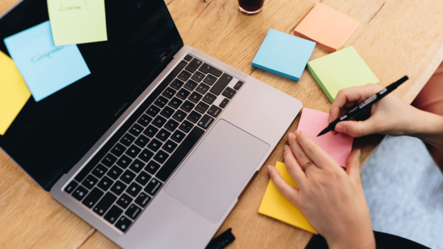 Révélez votre talent et mettez-le au service du collectif avec l’Intelligence Prismatique !