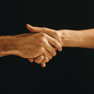 [Parole d'expert] Lancer votre réseau de franchise : 3 conseils imparables 