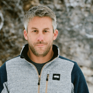 Laurent Bassi Basilic & Co pour illustrer l'article sur comment créer une franchise.