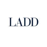 Logo Franchise LADD