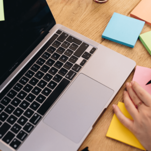 Reconversion professionnelle des cadres : changer de métier, oui, mais pour quoi faire ?