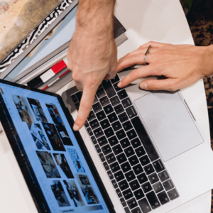 Etre un réseau collaboratif pour faire évoluer son concept avec ses franchisés