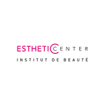 Logo Franchise Esthetic Center