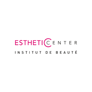 Logo Franchise Esthetic Center