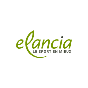 Logo Franchise Elancia