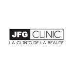 Logo Franchise JFG Clinic