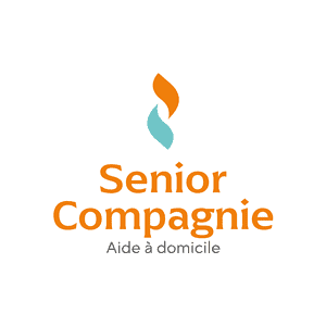 Logo Franchise Senior Compagnie