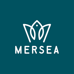 Logo Franchise Mersea