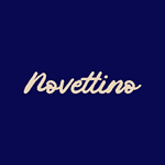 Logo Franchise Novettino