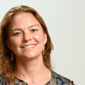 Franchise Comptoir de campagne