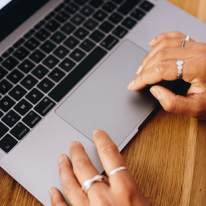 « Être franchiseur, c’est un métier bien spécifique» ou comment se former aux métiers de la franchise ?