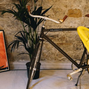 Bien aménager son point de vente