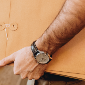 [Parole d'expert] Quels sont les principaux points de conflits dans une relation de franchise et comment les éviter ?