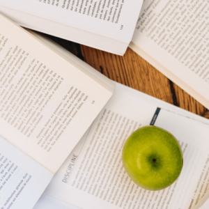 Points de conflits dans une relation de franchise et comment les éviter (2/2)