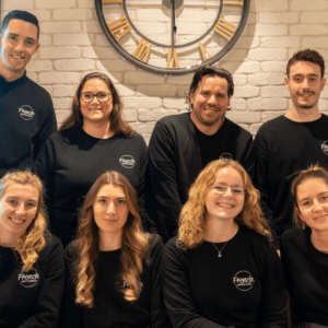 De franchisés à franchiseurs : le changement de casquette des repreneurs de French Coffee Shop