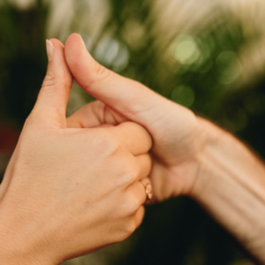 Quelles sont les franchises qui ont le vent en poupe et est-ce bien la bonne question ?