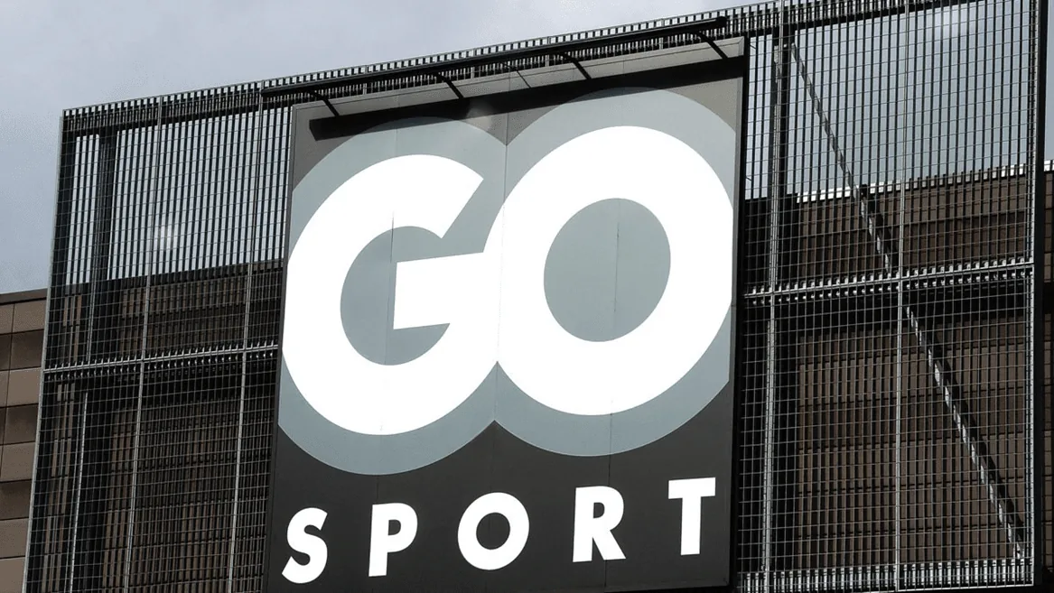 Go Sport : qui pour racheter l'enseigne ?