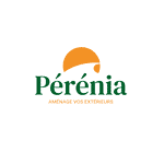 Logo Franchise Pérénia