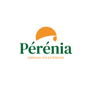 Logo Franchise Pérénia