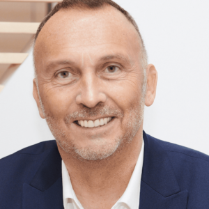 Un prêt de 25 000 euros à taux zéro spécialement destinés aux franchisés