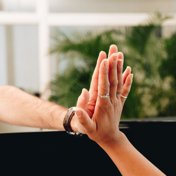 Reprise d’un point de vente en franchise