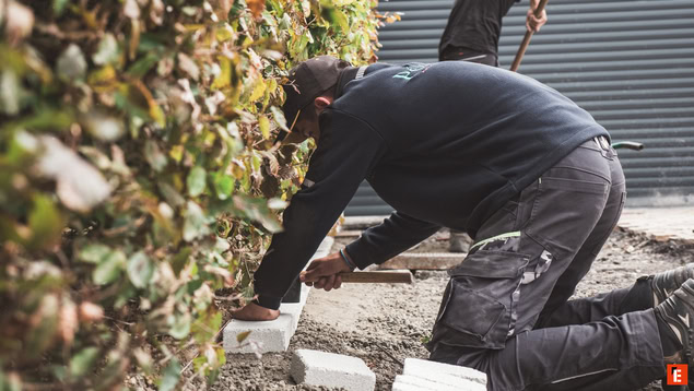 Franchise Pérénia 3