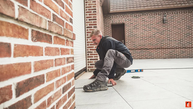 Franchise Pérénia 4