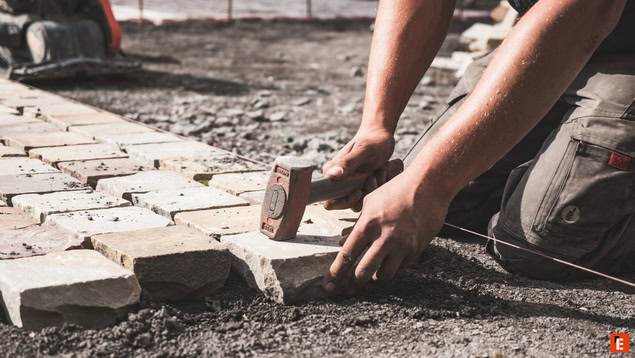 Franchise Pérénia 12