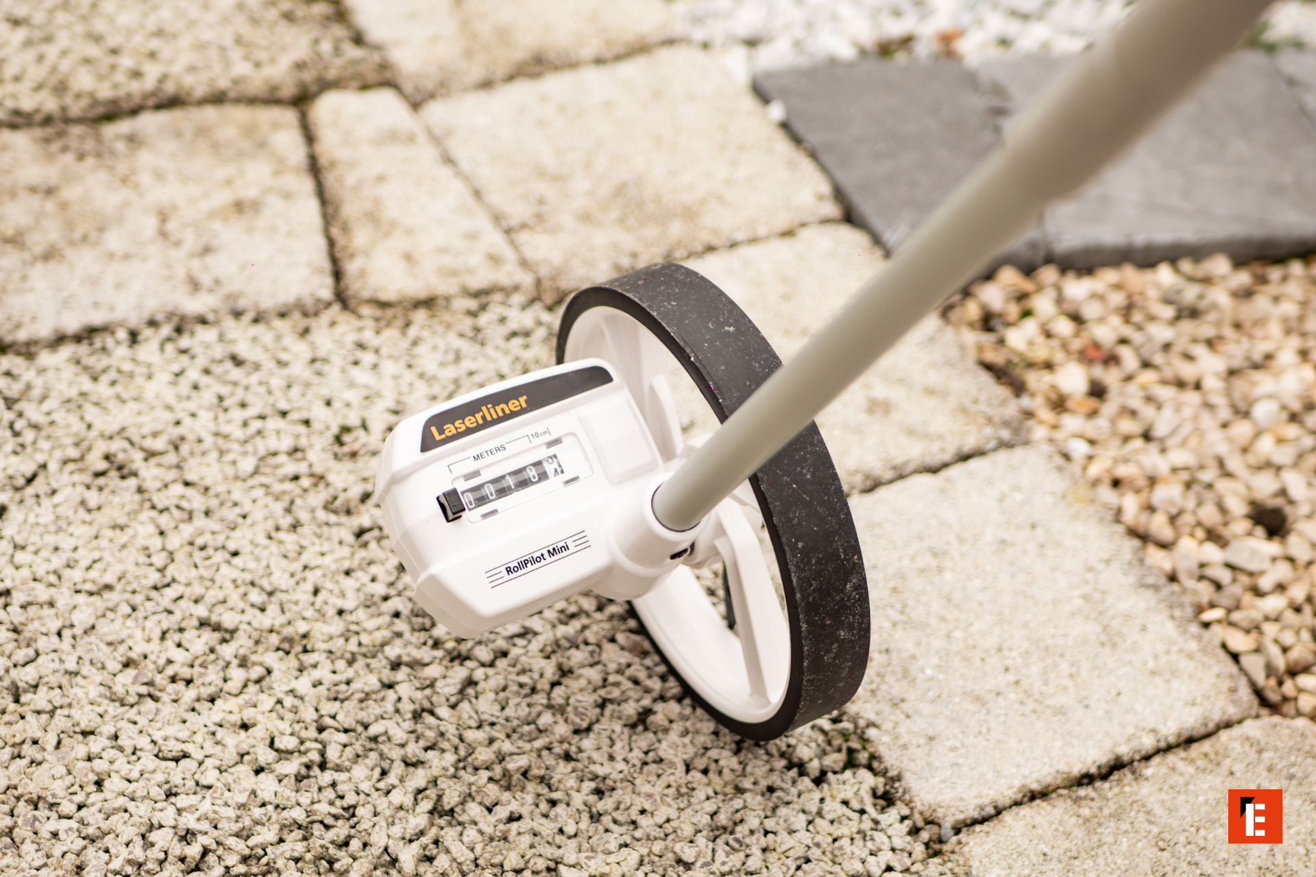 franchise perenia client 2