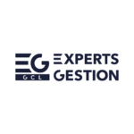 Logo Franchise GCL Expert Gestion