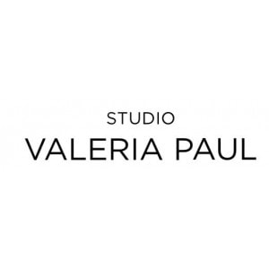 Logo Franchise Studio Valéria Paul