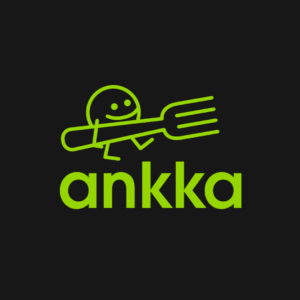 Logo Franchise Ankka