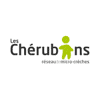 Logo Les Cherubins