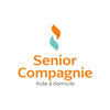 Logo Senior Compagnie