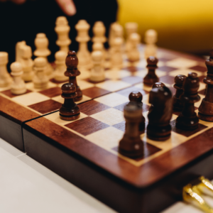 10 erreurs à éviter dans l'entrepreneuriat