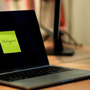 Un posit pour illustrer les franchises très attendues en 2023.