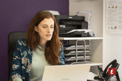 Franchise La Main Tendue 18