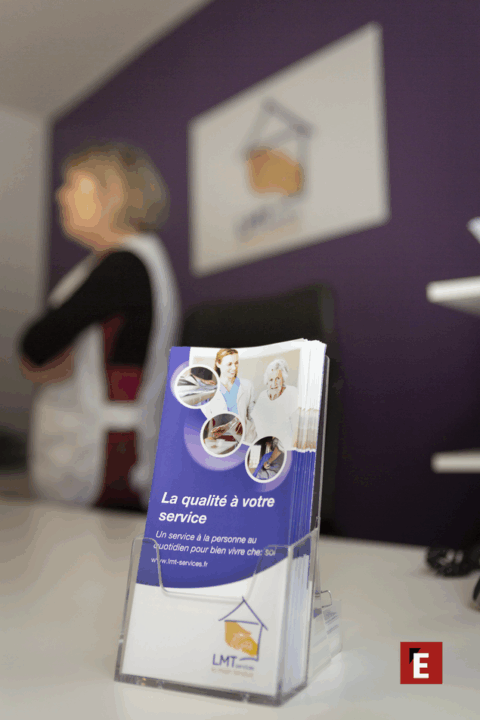 Franchise La Main Tendue 10