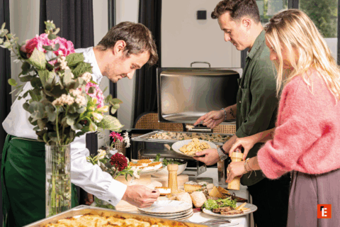 Franchise Tout et Bon 3