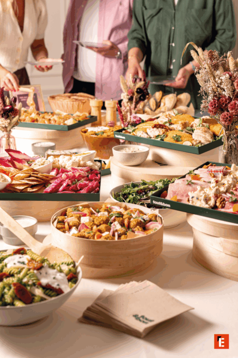 Franchise Tout et Bon 4