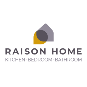 Raison Home UK