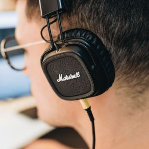 10 podcasts à écouter