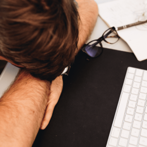 5 façons sortir tête guidon