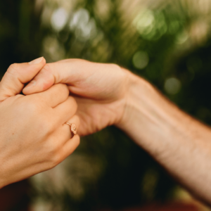 Animer ou contrôler ses franchisés ?