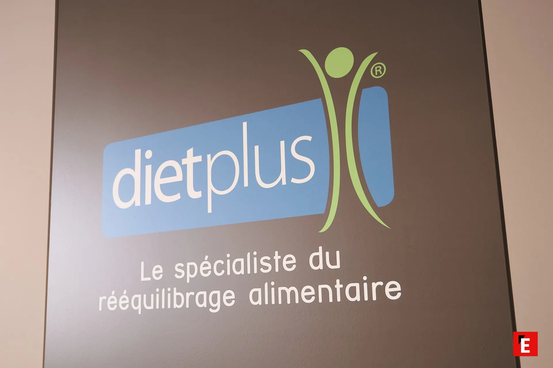 Franchise dietplus 19