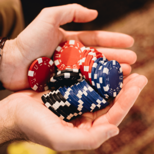 Photo article inflation comment faire face