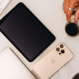 Photo article réduire empreinte carbone