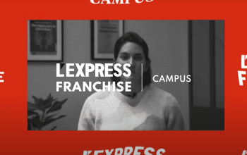 Campus franchise